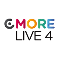 C MORE Live 4